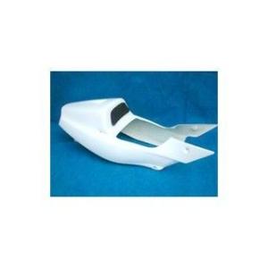 才谷屋ファクトリー ZXR400 ZXR400R シングルシート/レース Saitaniya Fac...