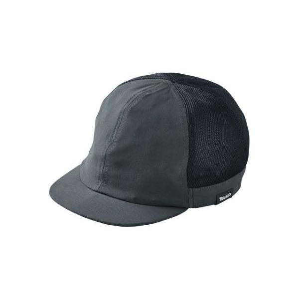 TSデザイン TSDELTAインナーキャップ（チャコールグレー） サイズ F TS DESIGN