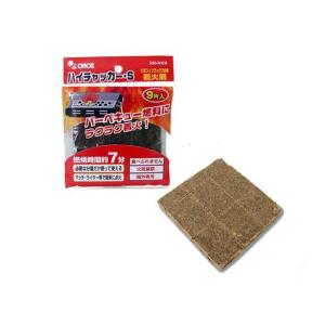 尾上製作所 ハイチャッカー・S CK-9 ONOE