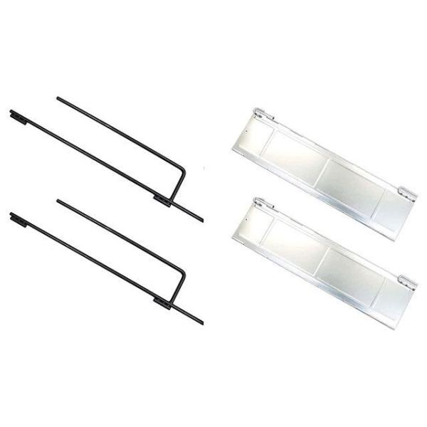 尾上製作所 FWS-7513 ファイアウッドストッカー ONOE