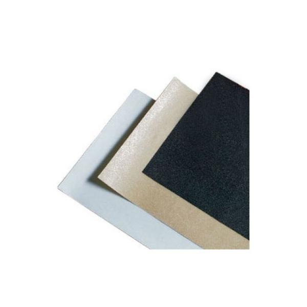 ファクトリーFX グリップテープシート ハイグリップ/フレーム用 カラー クリア FACTORY E...