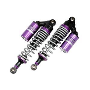 RFY KAWASAKI カワサキ バリオス2 BALIUS リアショック リア