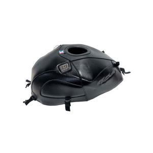 BAGSTER バグスター タンクカバー GSX1300R ハヤブサ(隼) SUZUKI