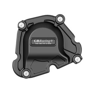 カワサキ（Kawasaki） Ninja ZX-6R KRT EDITION /Ninja ZX-6R スマート