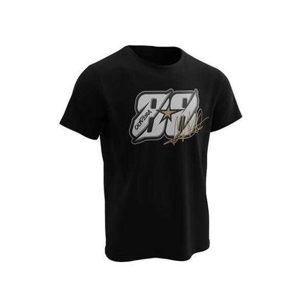正規品／IXON Tシャツ（ブラック） サイズ：XL IXON バイク