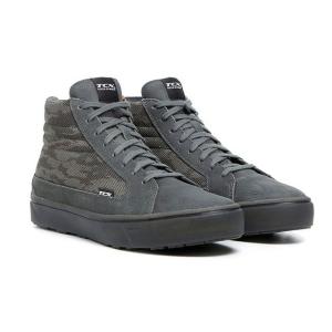 正規品〔HYOD〕 HSF101D ST-X RIDING BOOTS “Aslan D3O