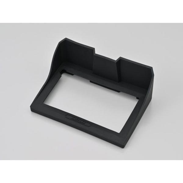 デイトナ サンシェード（モトスマートモニター用） DAYTONA バイク