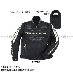 モーターロック XS650 クラッチリペアキット Motor Rock : モトメガネ