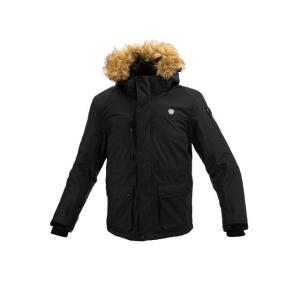 コミネ（Komine） ジャケット JK-6154 プロテクトウォータープルーフ