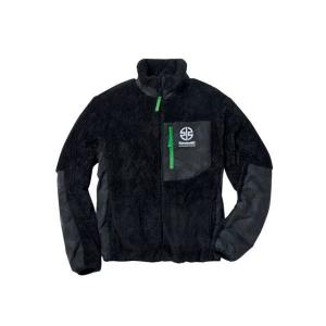 クシタニ（KUSHITANI） KUSHITANI K-0629Z シングルジャケット SINGLE