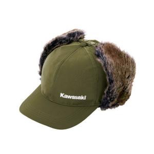 フォックス（FOX） フーディー アブソリュート ZIP（ミッドナイト