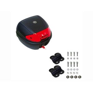 ホンダ（HONDA） PCX(JF28/KF12) 外装カウル 11点セット ローズレッド