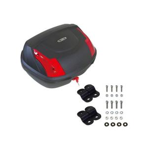 ACP GSX250E GSX400E GSX250E/400Eゴキ ACP製 テールカウル