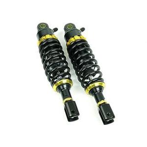 RFYガス封入式リアショック　バイク　サスペンション RFY シグナスX リアサスペンション関連パーツ 窒素ガス封入式