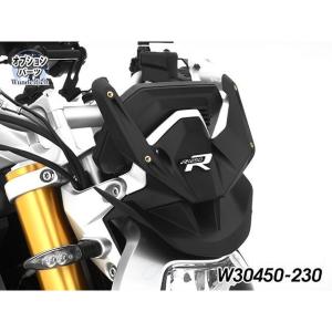 GIVI（ジビ） GIVI 147A クリアスクリーン 透明ウインドシールド（取付