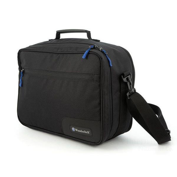 ワンダーリッヒ 汎用インナーバッグセット Wunderlich