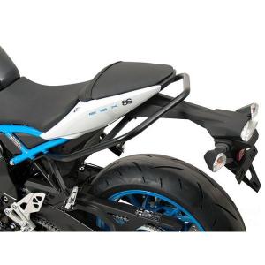 ワイズギア Y'S GEAR XSR700 シート関連パーツ ローダウンシート