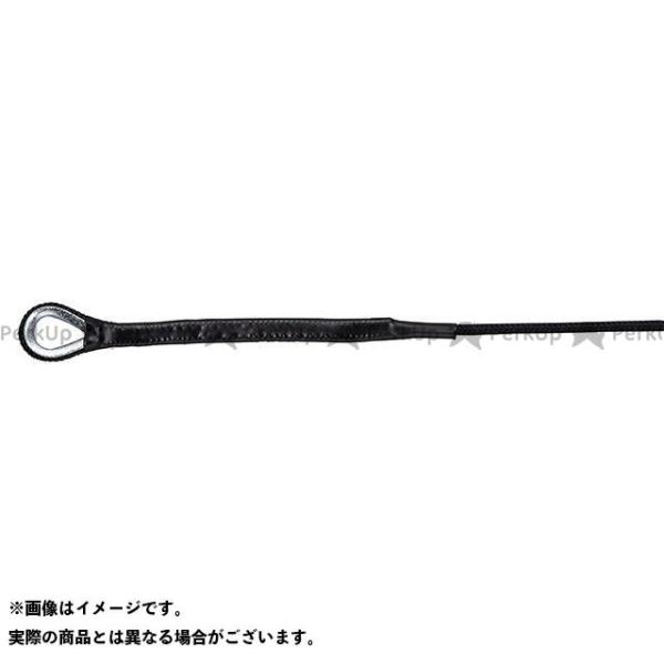 カネヤ イザナスケーブル9 KANEYA