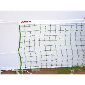 カネヤ コウニンインディアカネット （緑） KANEYA - 最安値・価格比較