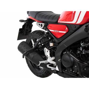 イースタンモーターサイクルパーツ スポーツスター クラッチ