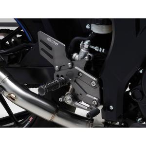 SUNSTAR（サンスター） GSX-R125 EN605R プレミアムレーシング