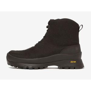 SIDI ＼全品10%+1300円☆7/29(火)限定／ ARCADIA TEX STREET