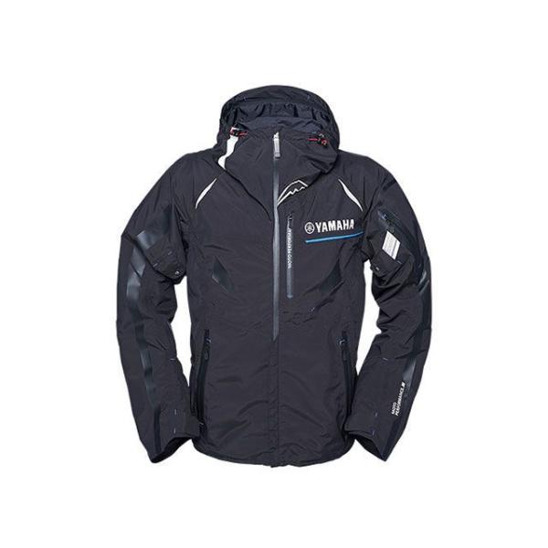 ワイズギア 2023-2024秋冬モデル クシタニコラボ YAF80K ウィンターアメニタジャケット...