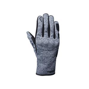 クシタニ（KUSHITANI） K-5351 RAVEN MESH GLOVES III レイヴン