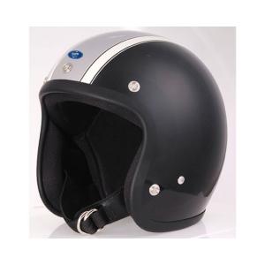 guardy （ガーディ）　ジェットヘルメット DIN MARKET（ディンマーケット） ガーディヘルメット Guardy HELMET
