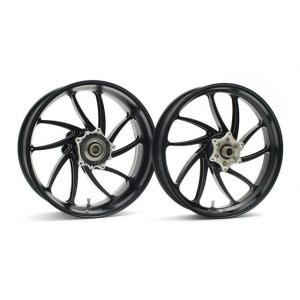 GALE SPEED GALESPEED ゲイルスピード 28875089-189 アルミ鍛造 GALE SPEED GALESPEED ゲイルスピード 28875089-189 アルミ鍛造