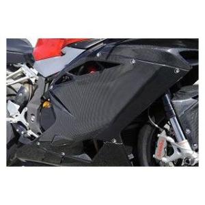 カワサキ（Kawasaki） ゼファー750 タンク ミナスウィンザーグリーン