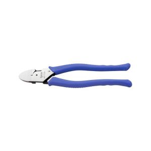 ジェフコム ブレーキ付Fリール VB-4450 : cocoatta - 通販 - Yahoo