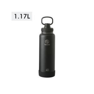 タケヤ アクティブライン 1.17L オニキス TAKEYA