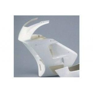 ホンダ（HONDA） GB250クラブマン ミラー 左右 黒 純正 中古 バイク