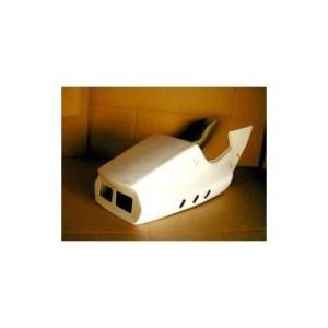 EIGHT(才谷屋) エイト(サイタニヤ) シングルシート RGV250 (ガンマ