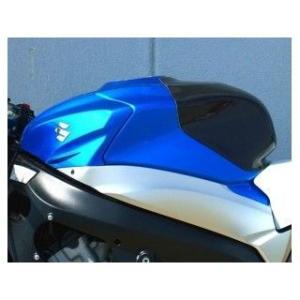 即決！KDX220SR KDX220R(1994)/サービスマニュアル/KDX220-A1/B1