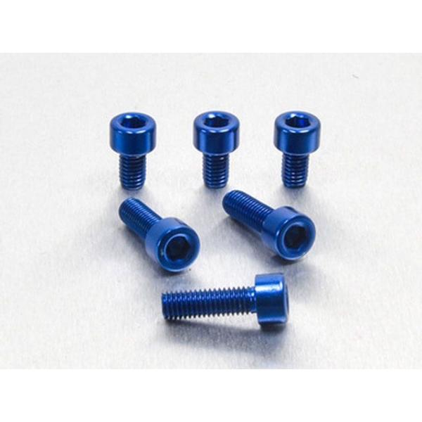 プロボルト ZX-10R SGF Ninja Aluminium Fuel Cap Kit Kawa...