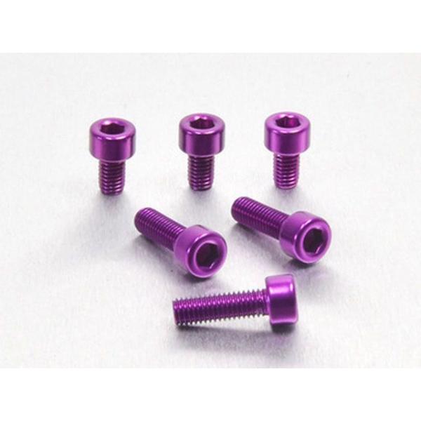 プロボルト ZX-10R SGF Ninja Aluminium Fuel Cap Kit Kawa...