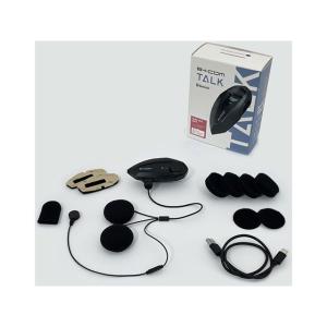 B＋COM（ビーコム） サインハウス バイク用 Bluetooth インカム B+COM