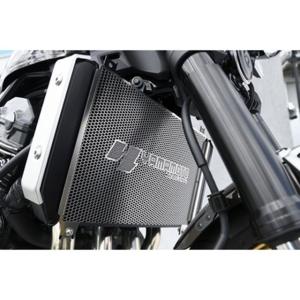 BEET（ビート） ビートジャパン Z900RS ラジエターガード（ブラック