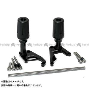 cbr250rr TRICK STAR エンジンスライダー 2017〜2022年 TRICK STAR