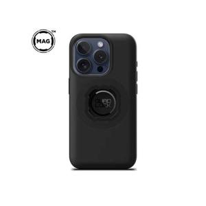 QUAD LOCK（クアッドロック） スマホケース MAG対応 iPhone 17 QUAD