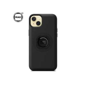 QUAD LOCK（クアッドロック） スマホケース MAG対応 iPhone 17 Pro