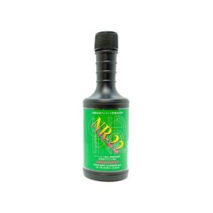 未使用　クーラントリカバリー　クーラント性能復活剤　KYK １２本 クーラント性能復活剤 クーラントリカバリー 3本セット 300ml 30-381