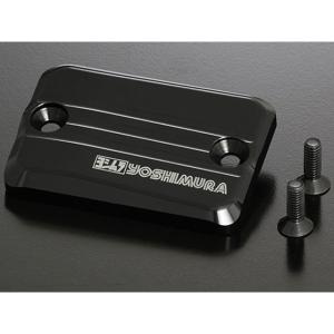 グッズ TW200/TW200E/TW225 サイドエッジリアフェンダー GOODS