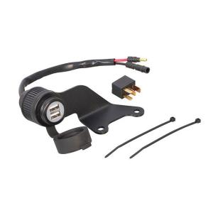 K-SPEED Rebel Parts K-SPEED-RB0026 フロントアブソーバーバランス