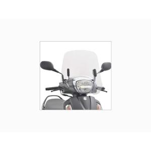 Alpinestars SMX PLUS V2 26.5cm レーシングブーツ PFP（ピーエフピー） 【メーカー直送】ピーエフピー シグナスX 4型