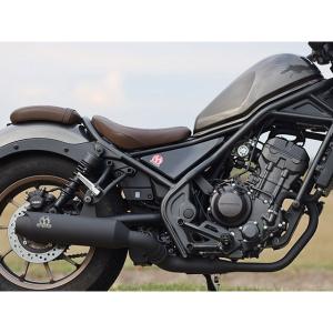 CB1100/（ABS）、CB1100EX 限定車 14〜16年 アルミ鍛造ホイール （TYPE