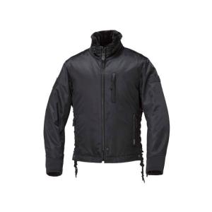 コミネ 【特価品】コミネ 2022-2023秋冬モデル JK-622 プロテクト