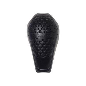 正規品／カドヤ K’S LEATHER＆K’S PRODUCT CE ELBOW PROTECTOR（ブラック） サイズ：Men’s KADOYA …｜モトメガネYahoo!店